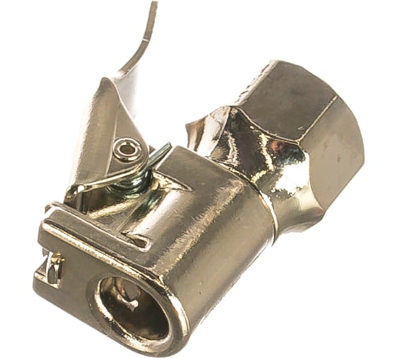 Изображение товара Наконечник для накачки шин MIGHTY SEVEN SB-904