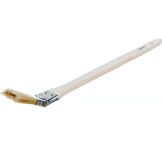 Изображение товара Радиаторная кисть Политех 1" 1518010