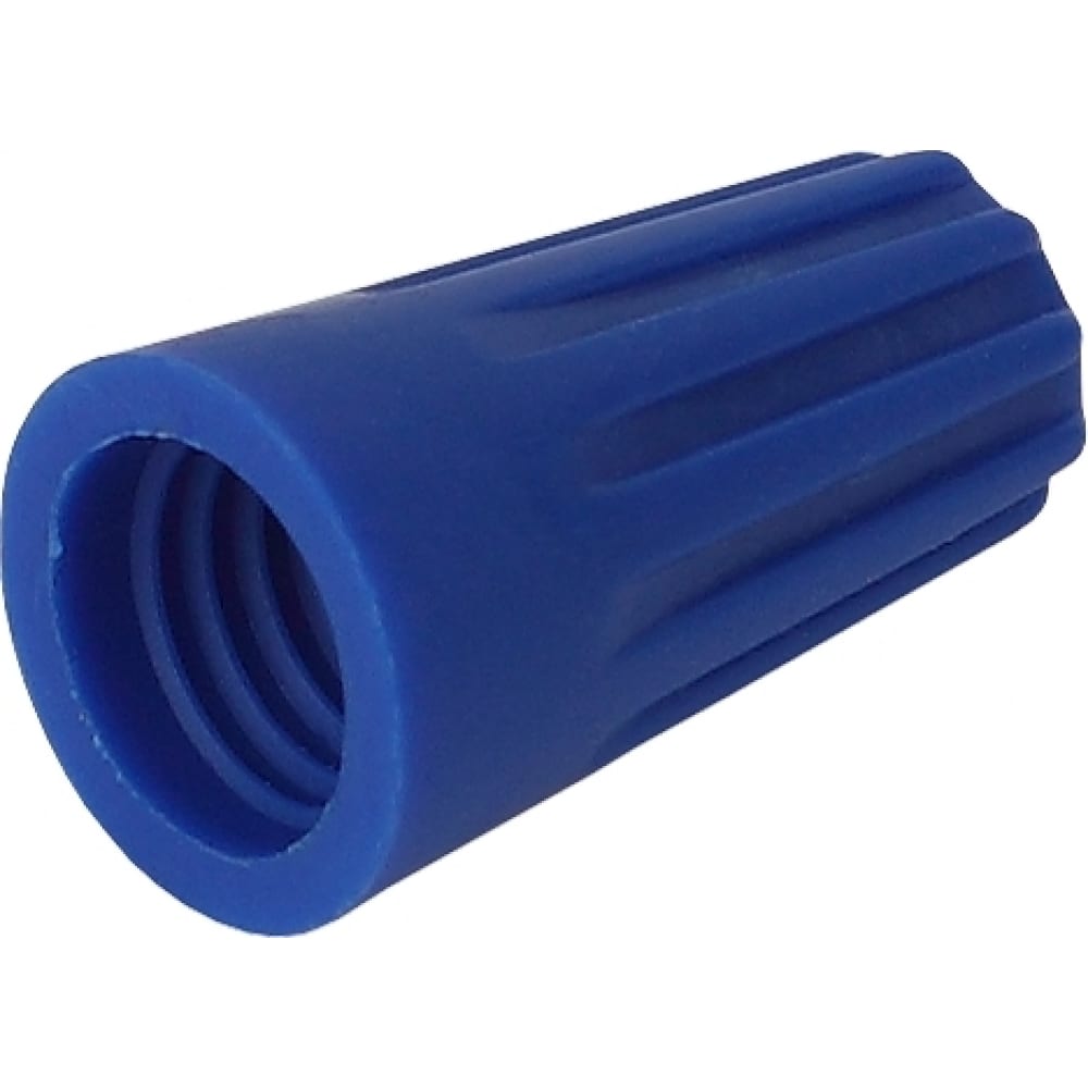 Соединительный изолирующий зажим ЭРА соединительный изолирующий зажим rexant с лепестками сиз 17 d 17 8 мм синий 10 шт уп