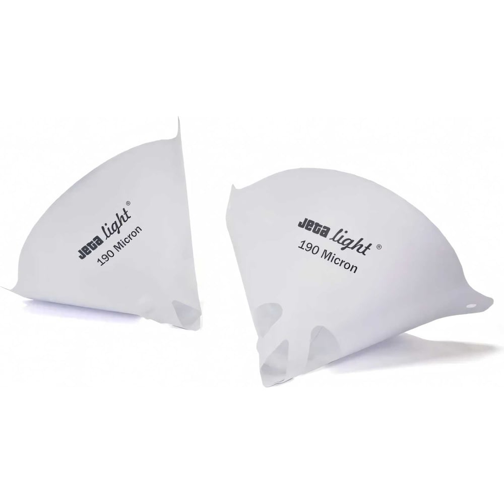 Ситечки Jeta PRO Light 596190