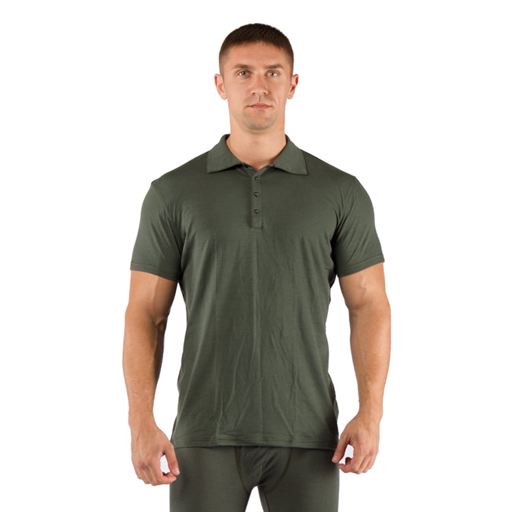 Мужская футболка Lasting футболка мужская ярко зеленый р р 56