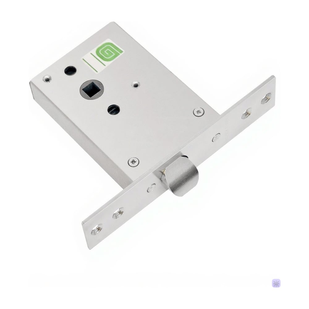 Изображение товара Защелка ГАРДИАН 301 13077