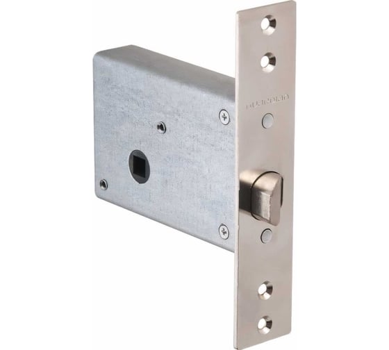 Изображение товара Защелка ГАРДИАН 301 13077