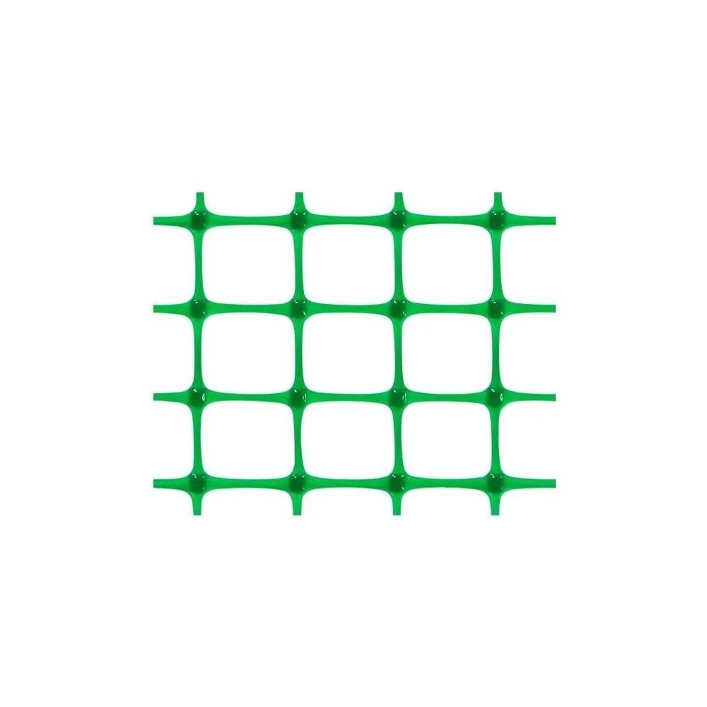 Изображение товара Садовая решетка Протэкт ЗР-15/1,2/20, яркая, 20x20 20 м, лесной зеленый ЗР-15/1,2/20 лз