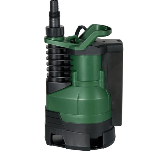 Изображение товара Дренажный насос OASIS DV 750/230