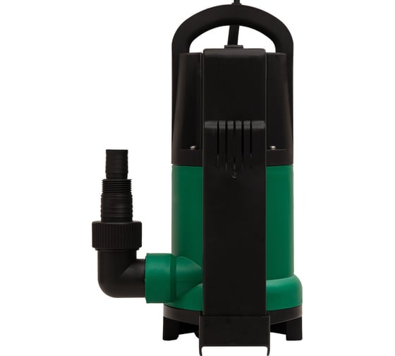 Изображение товара Дренажный насос OASIS DV 150/6