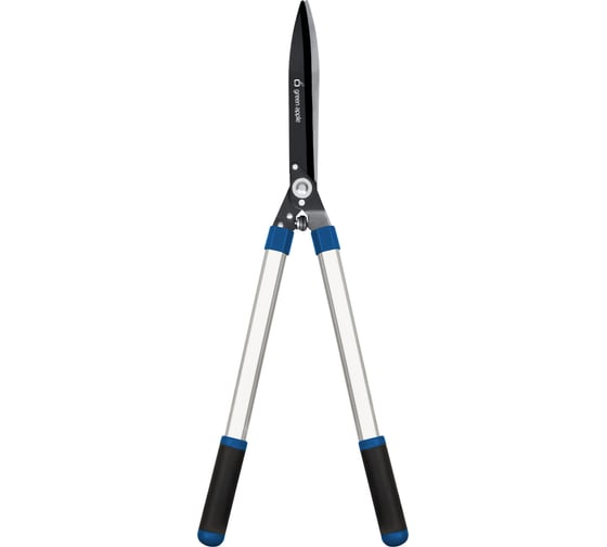 Изображение товара Кусторез GREEN APPLE Дача GAECO0312 Б0044345