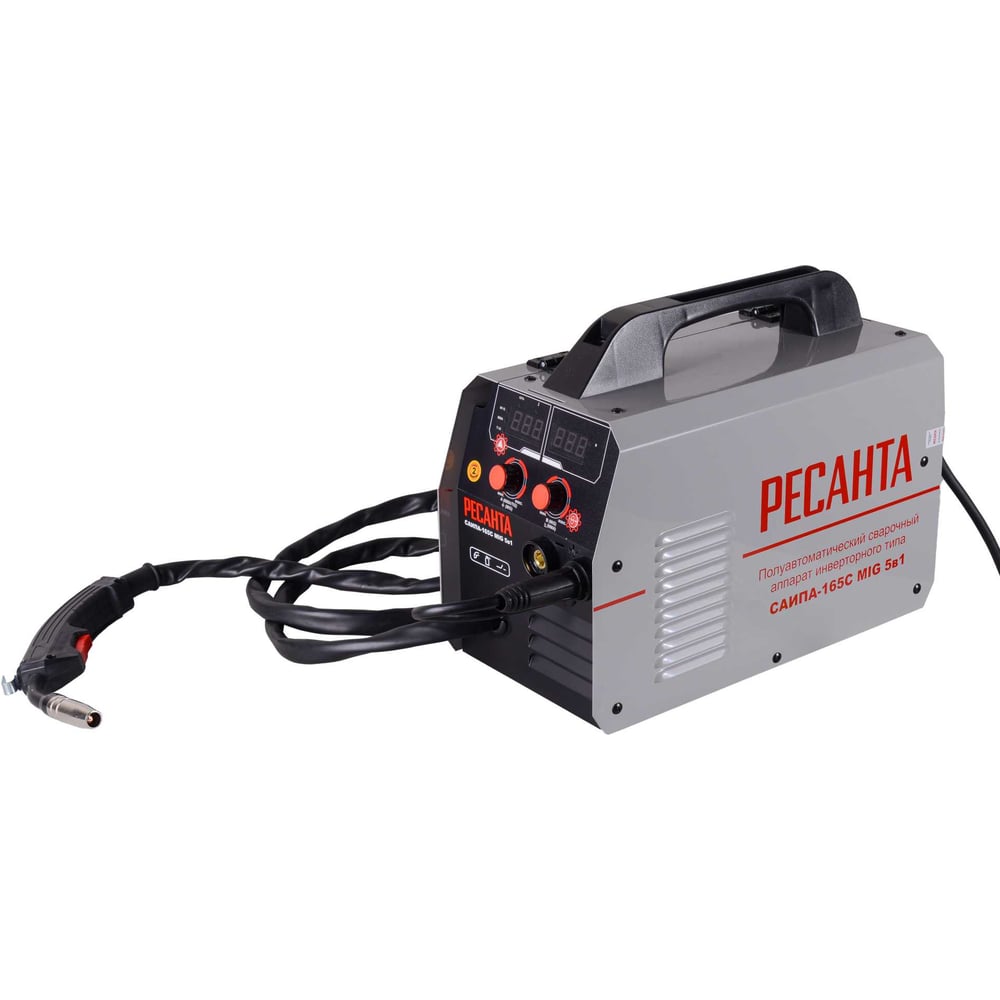 Ресанта САИПА 165 65/8 САИПА 165