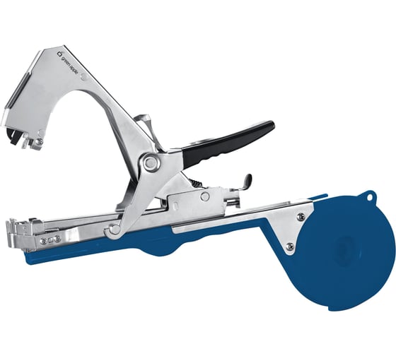 Изображение товара Степлер для подвязки растений GREEN APPLE Дача Б0044349