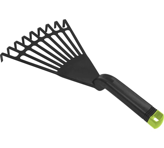 Изображение товара Грабли веерные садовые Архимед P1254