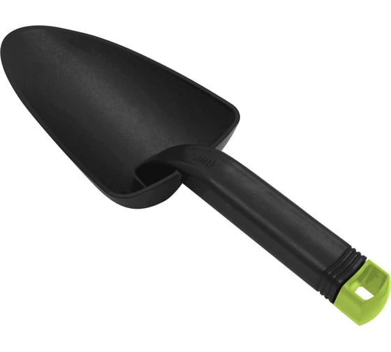 Изображение товара Совок широкий садовый Архимед P1253