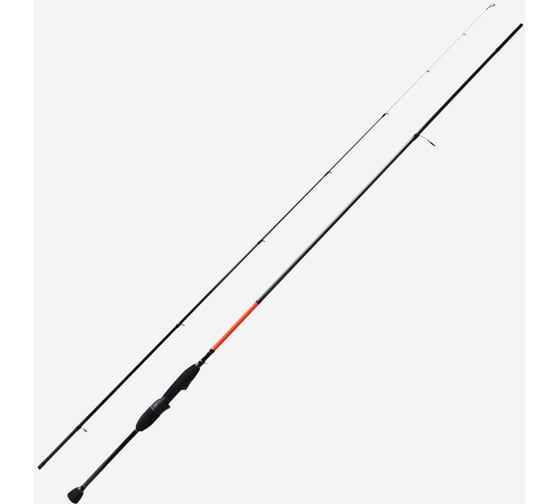Изображение товара Спиннинг Maximus POINTER-X Jig 21UL 2.1 м, 0.8-6 г MMJSPX21UL