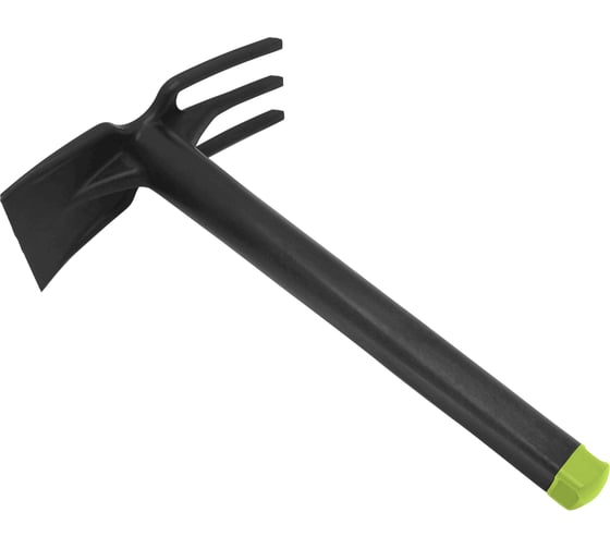 Изображение товара Мотыга садовая Архимед P1255