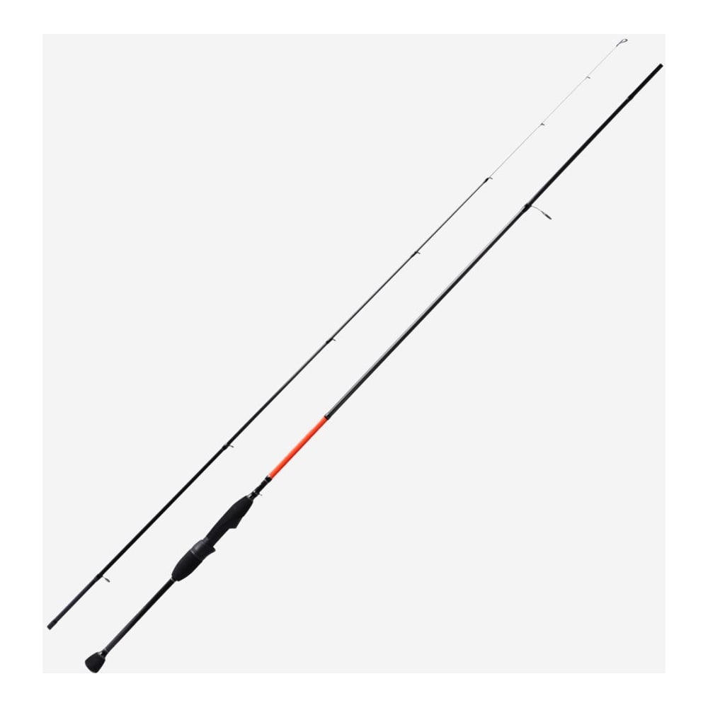 Изображение товара Спиннинг Maximus POINTER-X Jig 22UL 2.2м ультралегкий для джиговой ловли лето