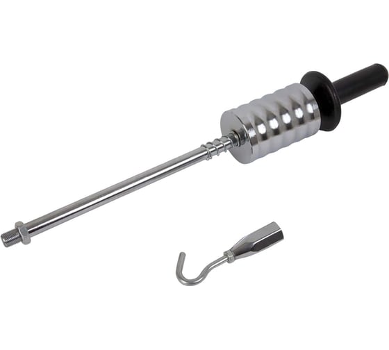 Изображение товара Обратный молоток WIEDERKRAFT WDK-FH002