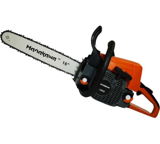 Изображение товара Бензопила Hanakawa H945 945H