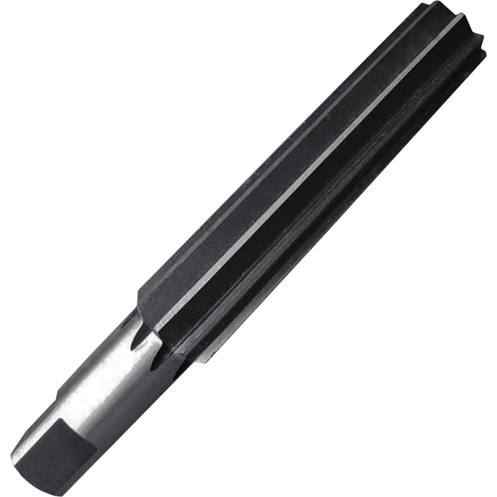 Изображение товара Машинная развертка Modern T 11,0 Н7 Р6М5 2363-3426 938 для точной обработки отверстий