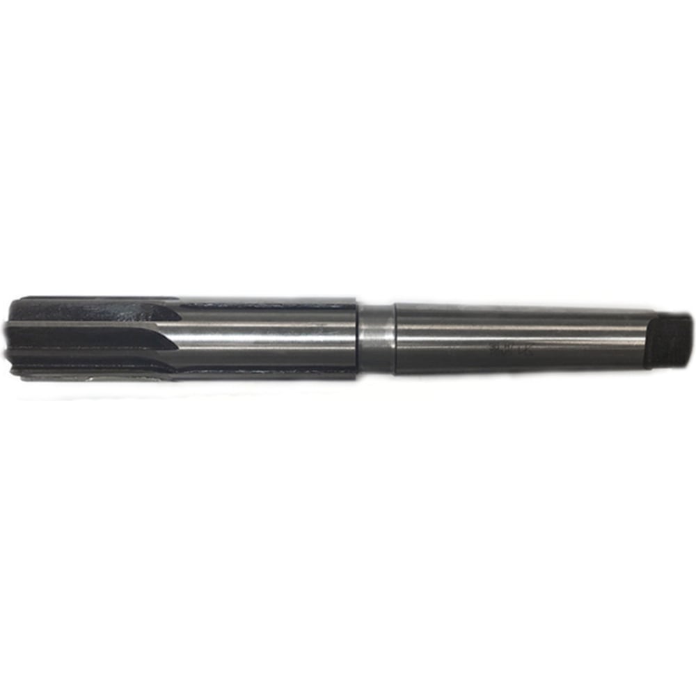 Изображение товара Развертка машинная к/х Modern T 14,0 Н14 Р6М5 2363-3463 4445
