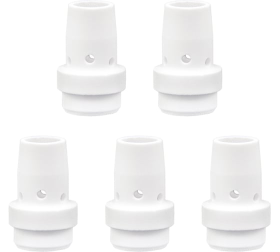 Изображение товара Газовый диффузор MW-40KD Ceramic 5 шт Оберон XL015.0021.5
