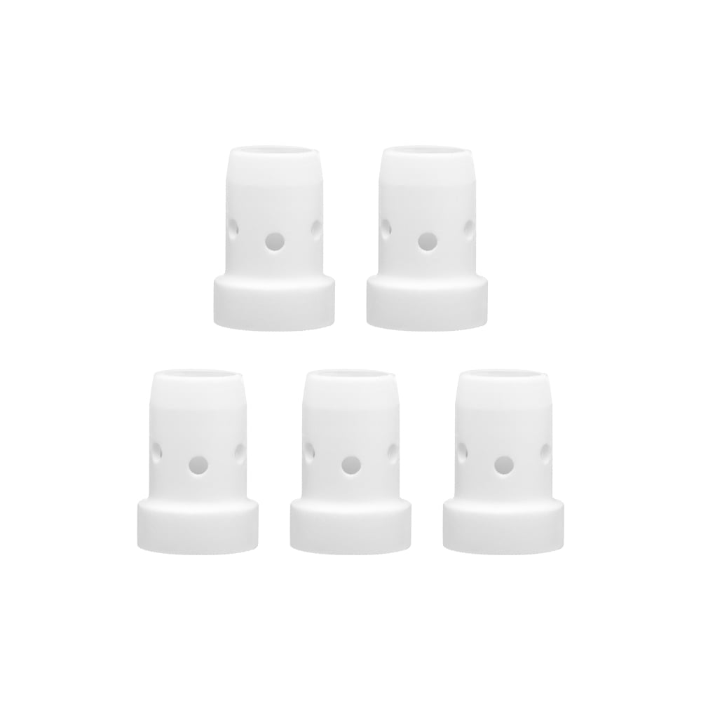 Изображение товара Газовый диффузор MW-501 Ceramic 5 шт Оберон XL030.0190.5