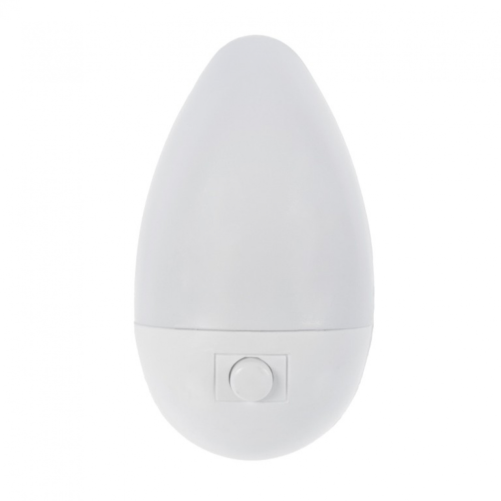 Светодиодный светильник-ночник Uniel ночник светлячок с датчиком освещения 3