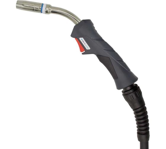 Изображение товара Горелка MW-25 Ultra 5 м / Air / Euro Оберон PR004.0314