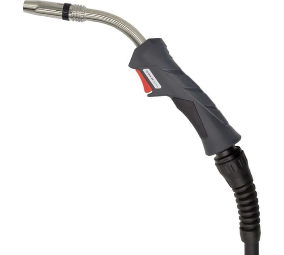 Изображение товара Горелка MW-24 Ultra 5 м / Air / Euro Оберон PR012.0105