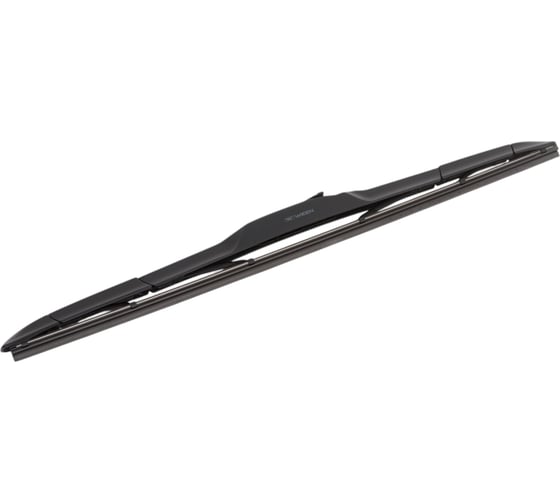 Изображение товара Щетка стеклоочистителя WEEN гибридная Япония 100-5019