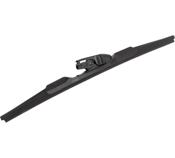 Изображение товара Щетка стеклоочистителя WEEN бескаркасная Япония 100-7014