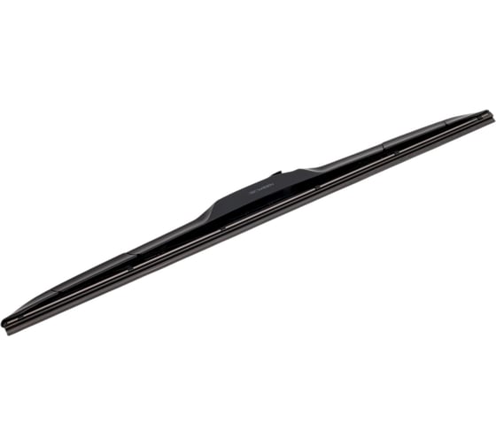 Изображение товара Щетка стеклоочистителя WEEN гибридная Япония 100-5020