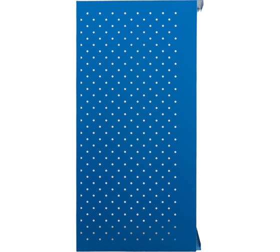 Изображение товара Инструментальная панель с кронштейнами 2шт, Gigant, Тип перфорации:D7 мм с шагом 50 мм, G-ПИК-1,0