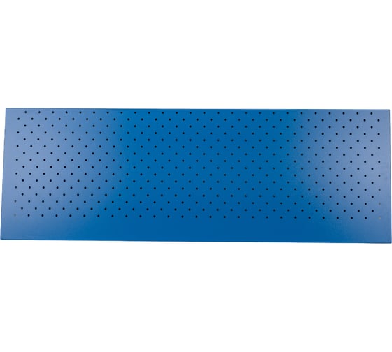 Изображение товара Инструментальная панель с кронштейнами 2шт, Gigant, Тип перфорации:D7 мм с шагом 50 мм, G-ПИК-1,4