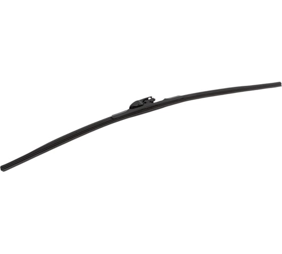 Изображение товара Щетка стеклоочистителя WEEN бескаркасная Япония 100-7028