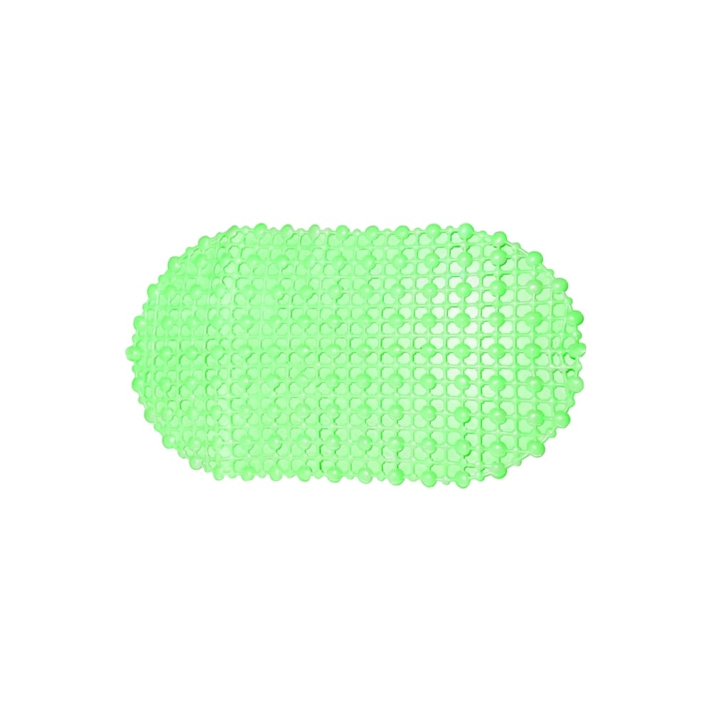 Резиновый ковер Delphinium резиновый ковер delphinium j a6838 зеленый 103137