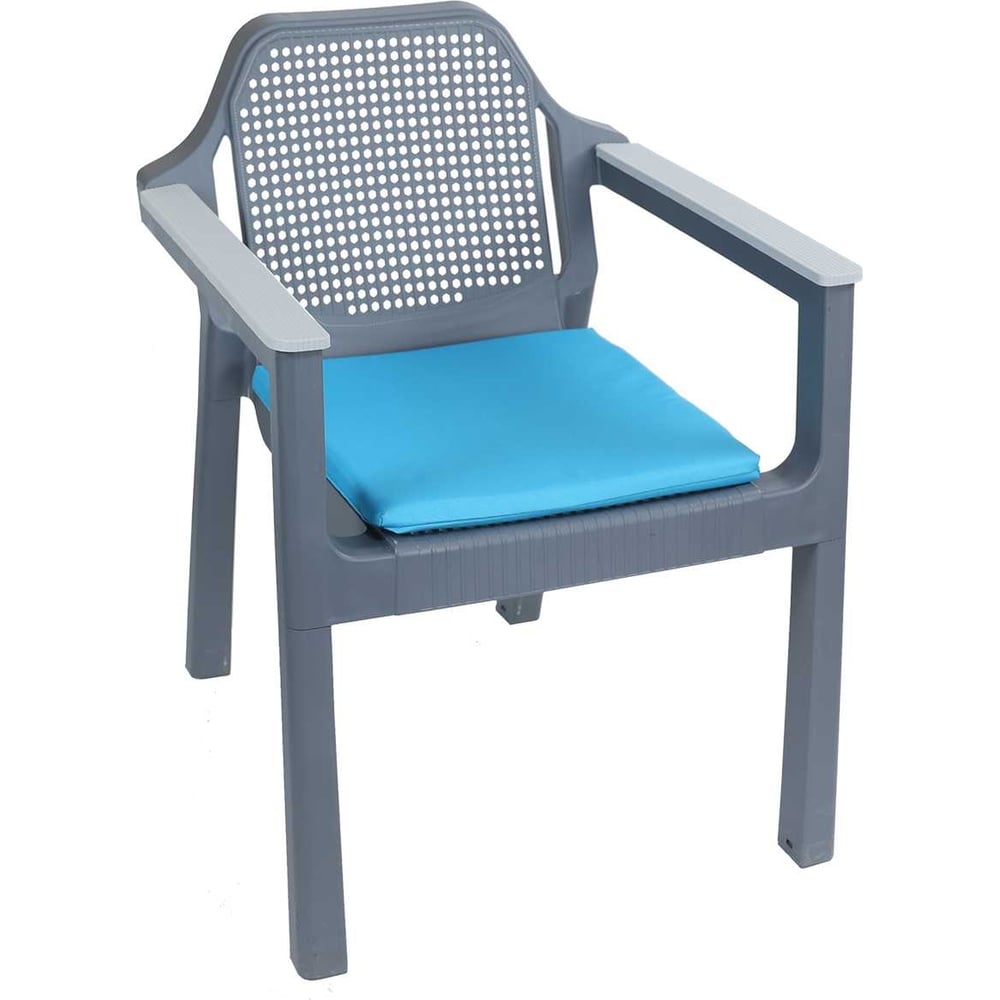 Кресло Архимед EASY COMFORT color Р6031СГ