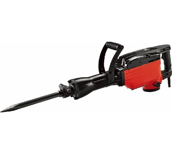Изображение товара Отбойный молоток Edon DH - GL65A 7290