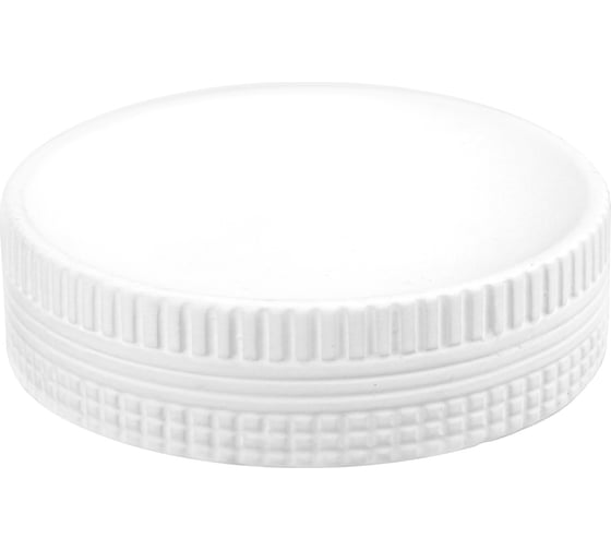 Изображение товара Мыльница Square ND Play 311625