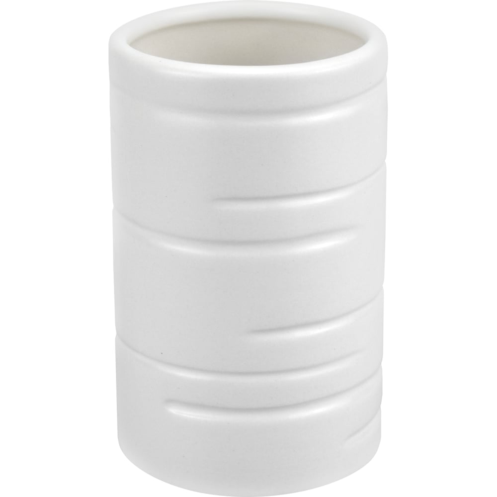 Изображение товара Стакан для зубных щеток ND Play Tree 311606, керамика, настольный дизайн