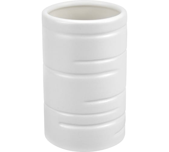 Изображение товара Стакан для зубных щеток ND Play Tree 311606