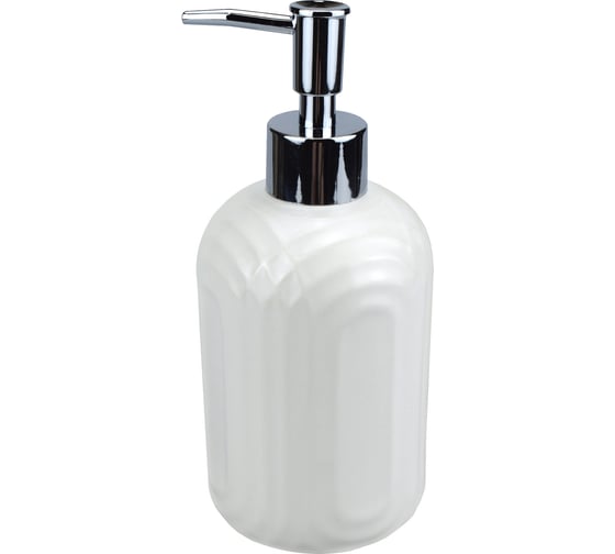 Изображение товара Диспенсер для жидкого мыла ND Play Style 311617