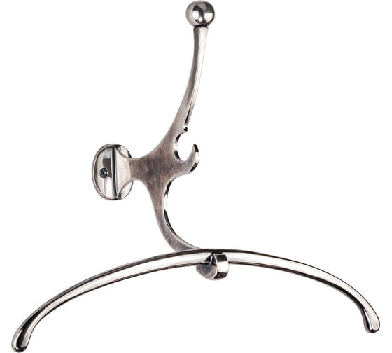 Изображение товара Вешалка для одежды Covali VL-51683 S