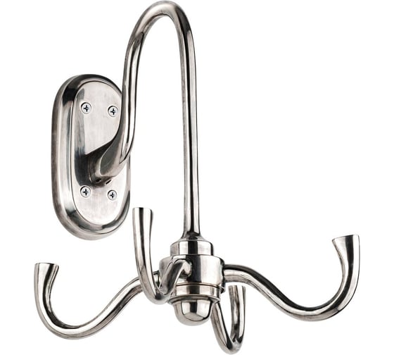 Изображение товара Вешалка для одежды Covali VL-51684 S