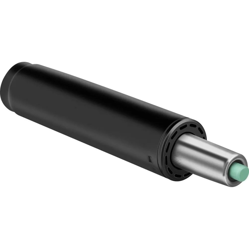 Газлифт Defender GL-TITAN-4CLASS 64349