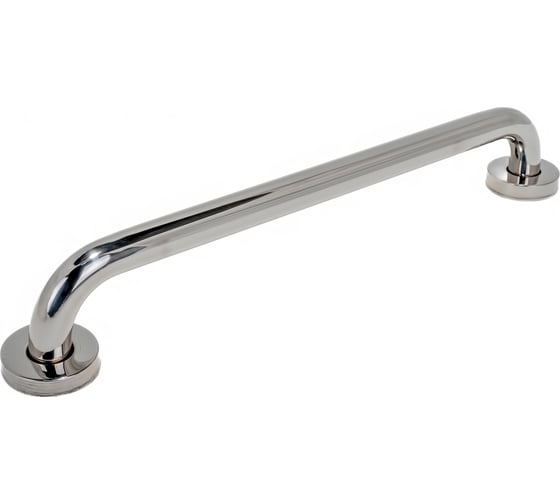 Изображение товара Ручка для ванной Delphinium 50 см 20 102137