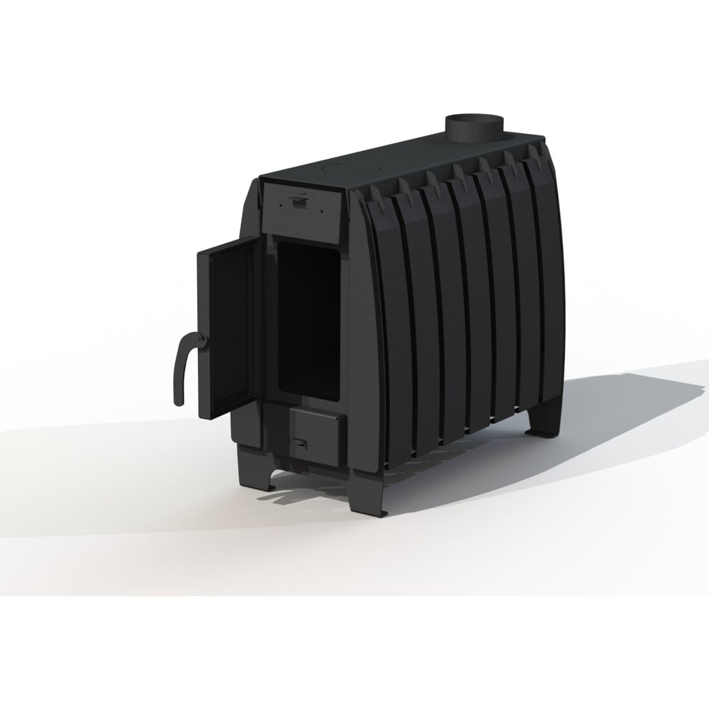 POMA-200