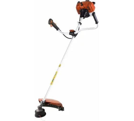 Изображение товара Мотокоса Hanakawa GE940-C GE940-Cs