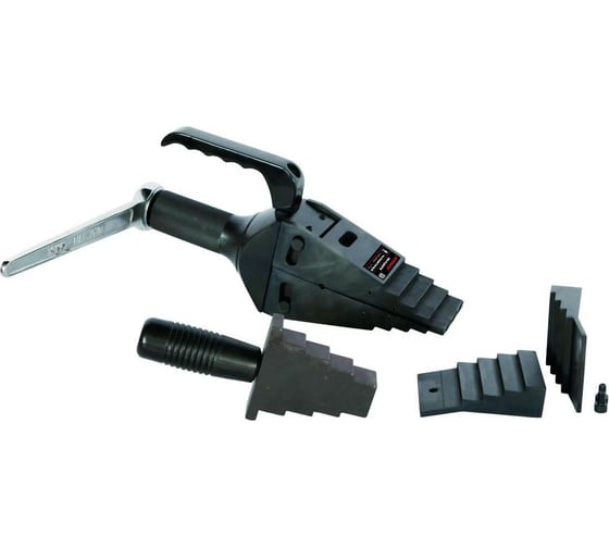 Изображение товара Механический разгонщик фланцев Harrison 8 тонн HRH-FL0308770