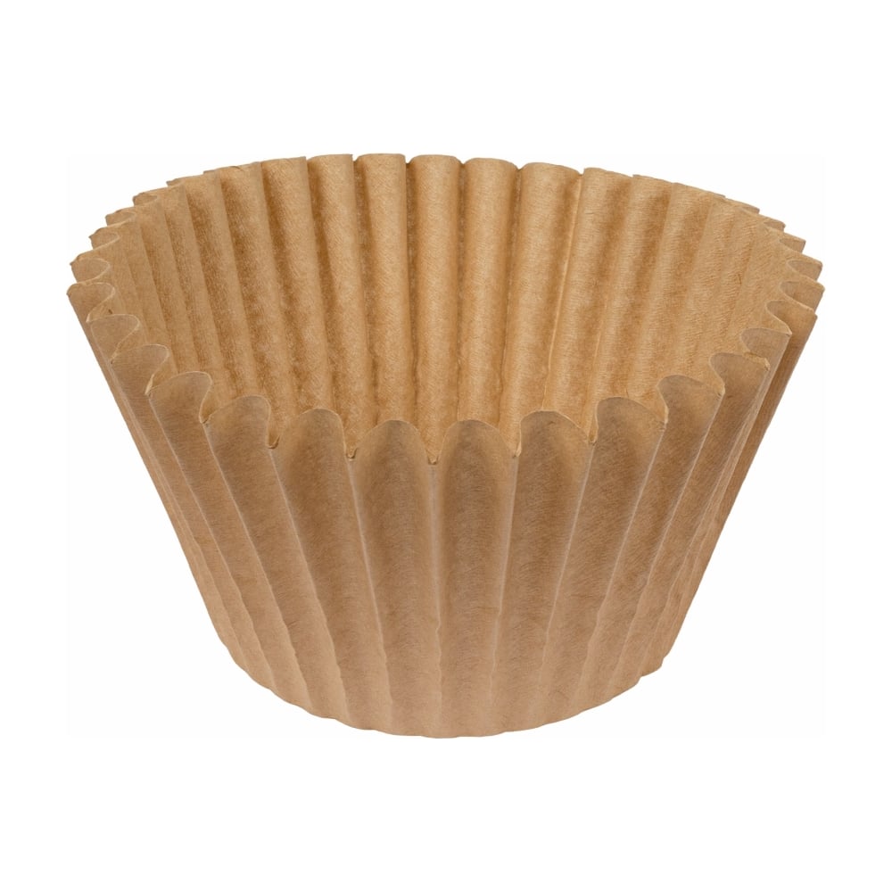 Изображение товара Расходные материалы для кофеварок KONOS B330/250FB 250 шт.