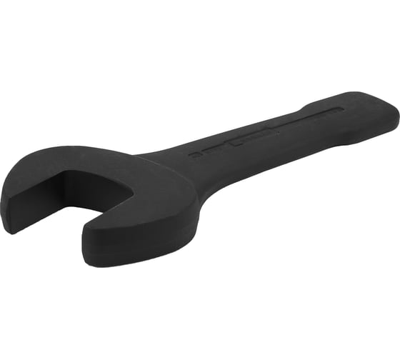 Изображение товара Ударный рожковый ключ NORGAU тип N133-60 60 мм, длина 325 мм 60418060