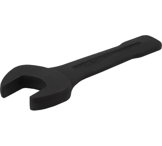 Изображение товара Ударный рожковый ключ NORGAU тип N133-50 50 мм, длина 281 мм 60418050